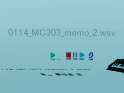 0114_MC303_memo_2