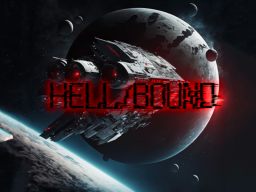 HELL⁄BOUND 2․0