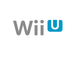 Wii U Home Menu