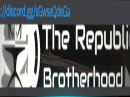 Republic Brotherhood Hub