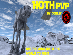 Hoth 3․0