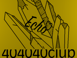 Echo's Club
