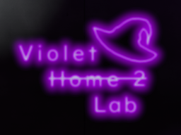 Violet Home 2 Lab