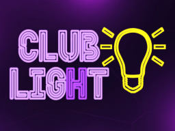 Club Light Original