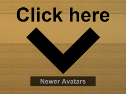 A lot of Avatars （7․595 avis）
