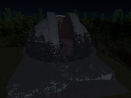 Lioka's Observatory v4