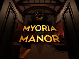 Myoria Manor