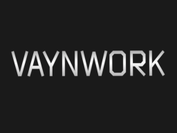 Vaynwork․com
