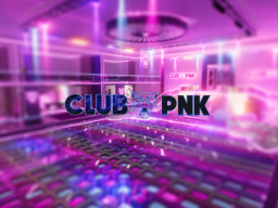Club Pnk
