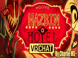 Hazbin Hotel 2024 Revivedǃ
