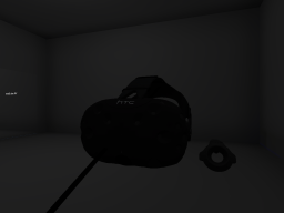 VR in VR
