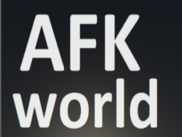 AFK World