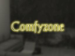 Comfyzone