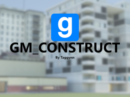 gm_Construct