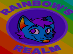 Rainbow's Realm