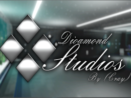 Diamond Studio