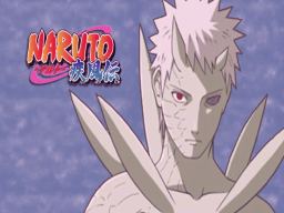 Naruto - Obito`s Mind