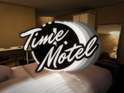 Time Motel
