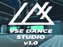 VSE Dance Studio