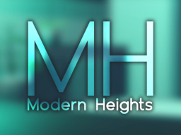 Modern Heights