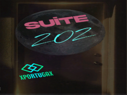 202 Suite