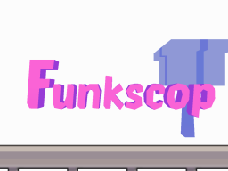 Funkscop - Rappers Care