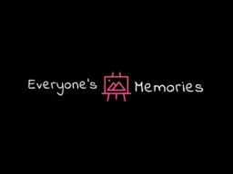 ［EM］Everyone's Memories