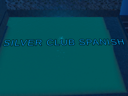 SilverClubSpanish
