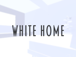 white home