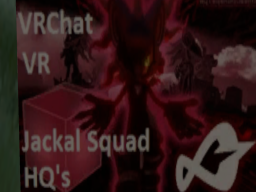 VR Jackal Squad HQ