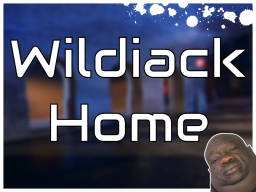 Wildiack's Home