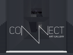 Connect Gallery
