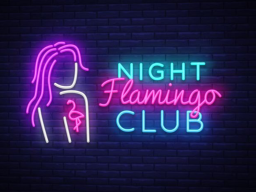 FLAMINGO NIGHT CLUB