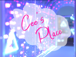 Cee's Place
