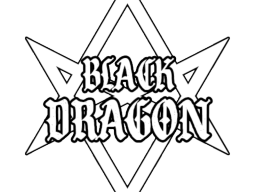 Proyect Black dragon