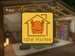 Idle Home