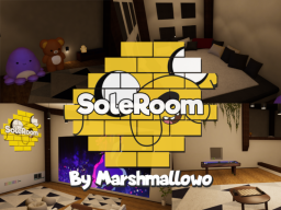 Sole Room