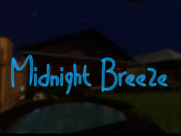 Midnight Breeze