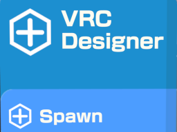 VRC Designer