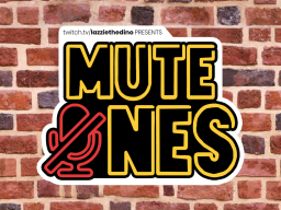 Mute Ones Studio