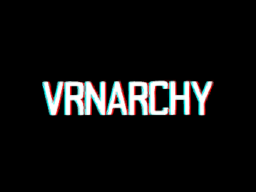 VRNARCHY