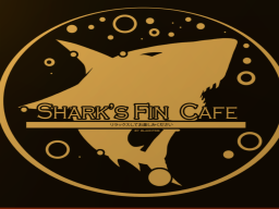 Sharks Fin Cafe
