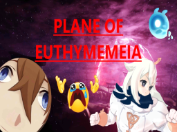 Plane of Euthymemeia