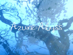 Azure Abyss