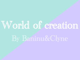 W․O․C World of Creations