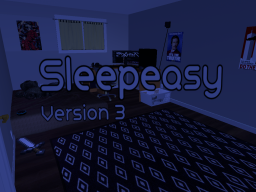 Sleepeasy v․3