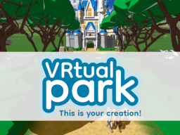 VRtual park