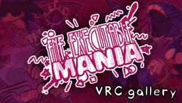 Executable Mania FNF Gallery