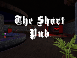 The Short Pub