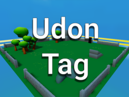 Udon Tag